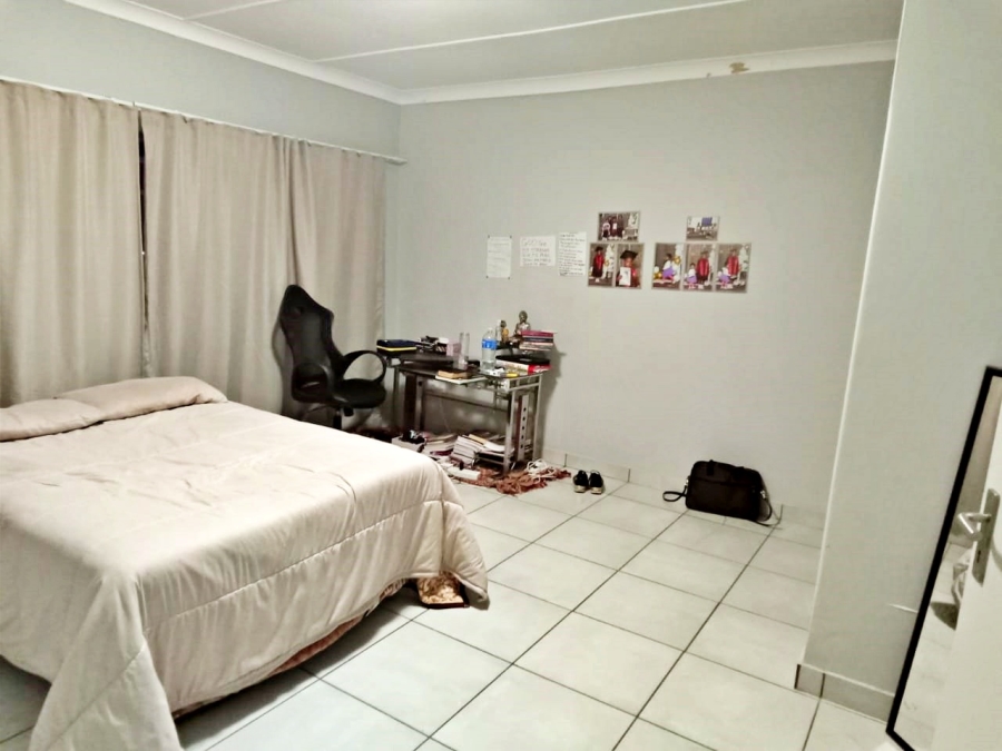 2 Bedroom Property for Sale in Gardeniapark Free State